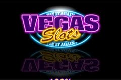 Книга Ромео и Юлии Игровой автомат