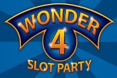 Игровой автомат Worms